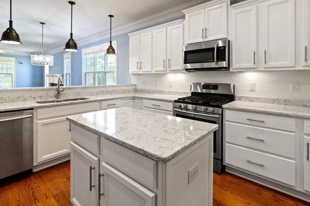 Filth & Squalor Cleanup in Temple Crest, Tampa, FL