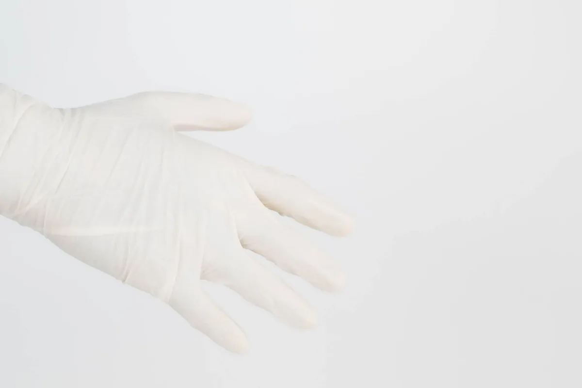 Bodily Fluid Cleanup in Temple Crest, Tampa, FL